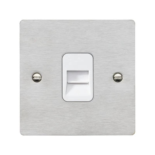 Sher SS 1g Telephone Master WH