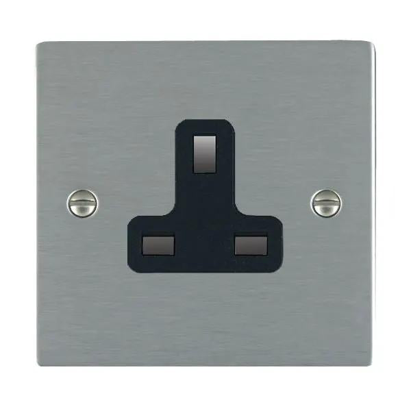 Power Sockets