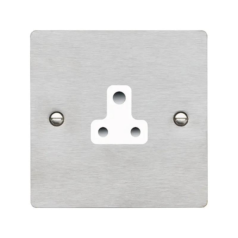 Power Sockets
