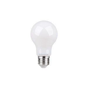 Integral CLASSIC FILAMENT GLS BULB E27 1055LM 7.8W 5000K NON-DIMM 320 BEAM FROSTED INTEGRAL - Integral CLASSIC FILAMENT GLS BULB E27 1055LM 7.8W 5000K NON-DIMM 320 BEAM FROSTED INTEGRAL