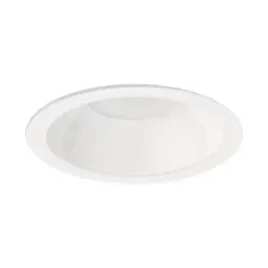ap lamps Philips 910500457724 CoreLine Downlight WH, LED Module, system flux 1000 lm, 840 - Clearance LUMINAIRES/FITTINGS ap lamps Philips 910500457724 CoreLine Downlight WH, LED Module, system flux 1000 lm, 840 Clearance LUMINAIRES/FITTINGS