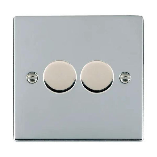 Sheer BC 2g WIFI SD250MW Dimmer BC