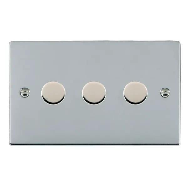 Shr BC 3g LEDITB100 2 way Dimmer BC