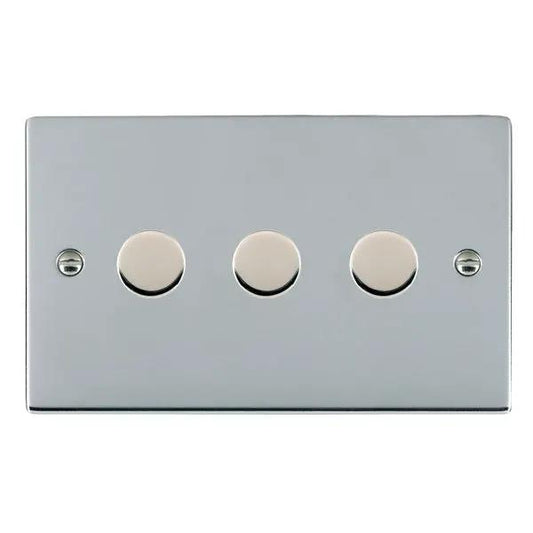 Sher BC 3g LEDITB100 2 way Dimmer BC