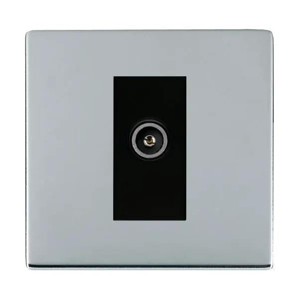 S-CFX BC 1g No-Isolat TV (Female) BL