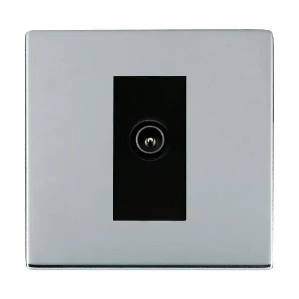 Sher CFX BC 1g Non-Isolated TV (Male)BL