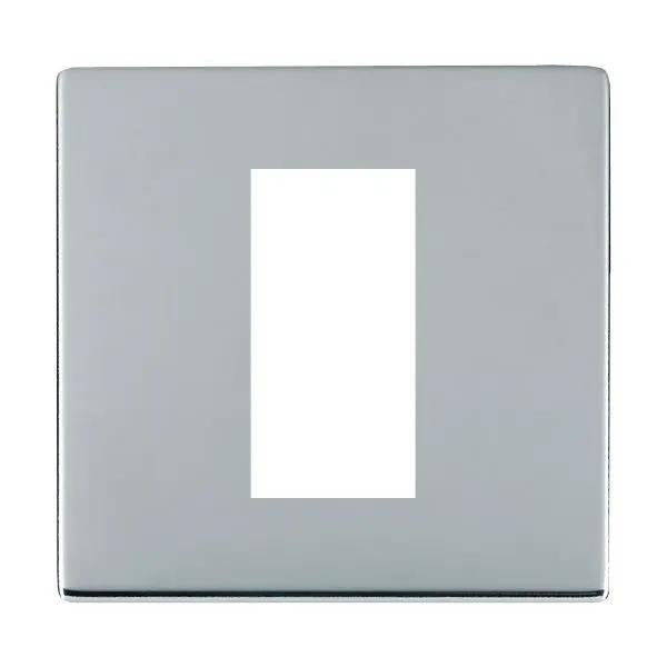 Shr CFX BC 1 Euro Apert 25x50+Grid