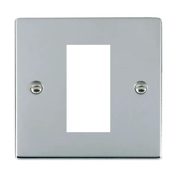 Shr BC 1 Euro Apert 25x50+Grid