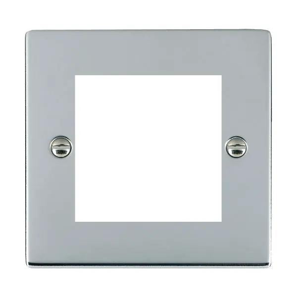 Sher BC 2 Euro Apert 50X50+Grid