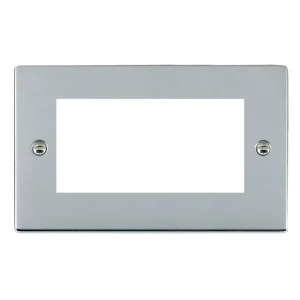 Shr BC 4 Euro Apert 100X50+Grid