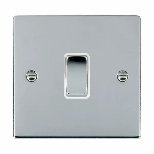 Sher BC 1g 10AX Inter Rkr BC/WH
