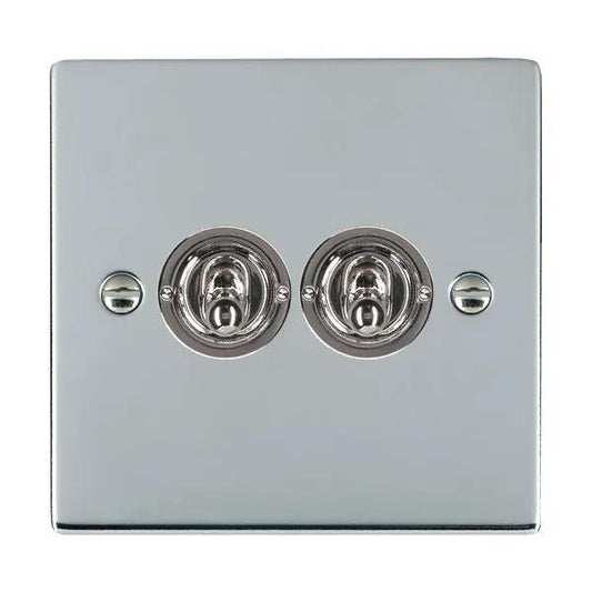 Sher BC 2g 20AX 2Way Toggle BC