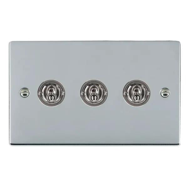 Sher BC 3g 20AX 2Way Toggle BC