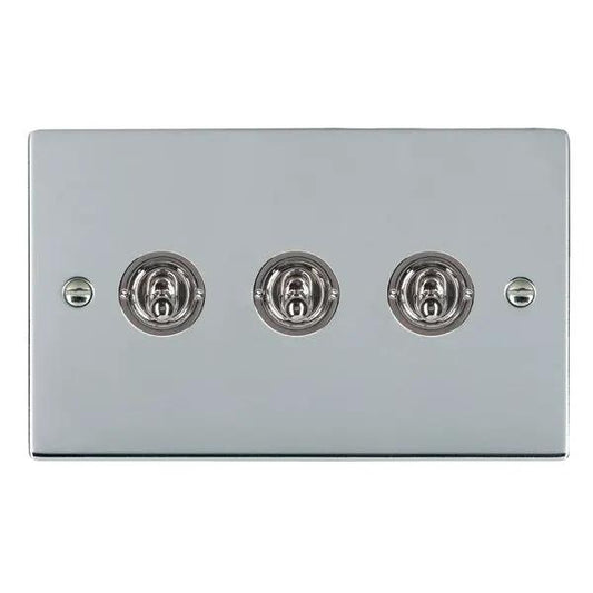 Sher BC 3g 20AX 2Way Toggle BC