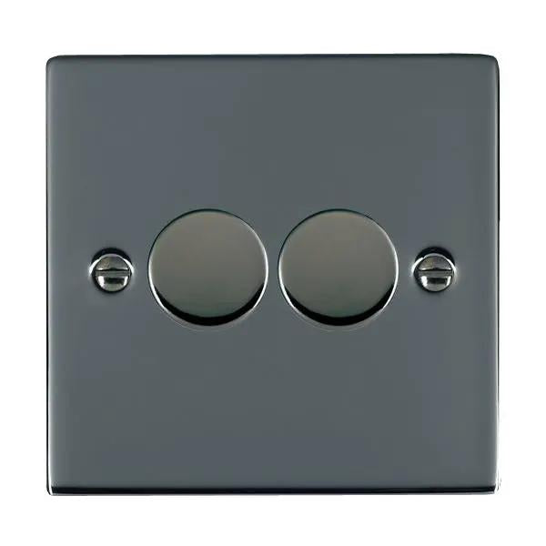 Shr BK 2g WIFI SD250MW Dimmer BK