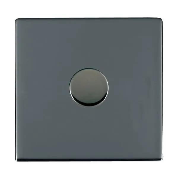 Sher CFX BK 1g LEDITB250 2 way Dimmer BK