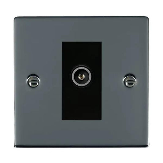 Sher BK 1g No-Isolat TV (Female) BL