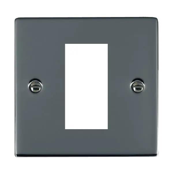 Shr BK 1 Euro Apert 25x50+Grid