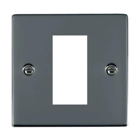 Sher BK 1 Euro Apert 25x50+Grid