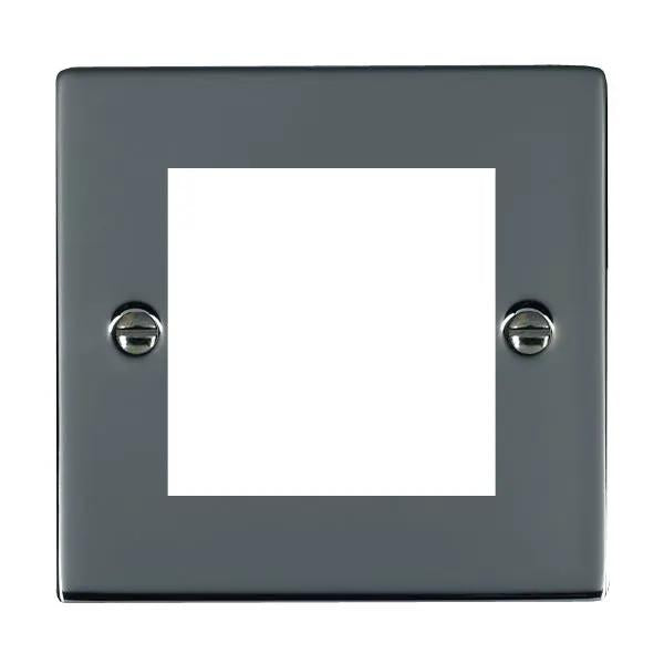 Sher BK 2 Euro Apert 50X50+Grid