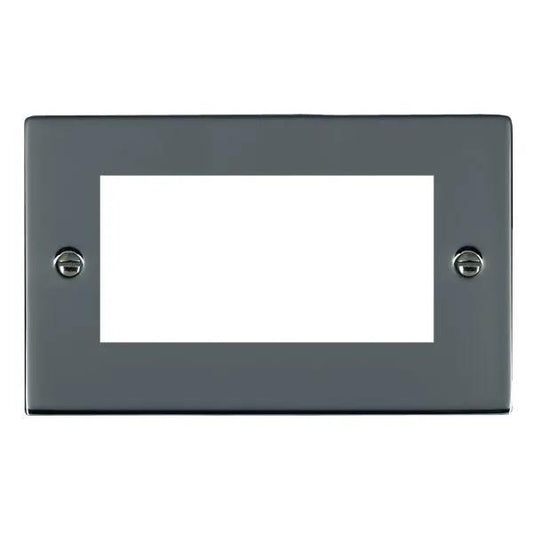 Sher BK 4 Euro Apert 100X50+Grid