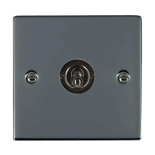 Sher BK 1g 20AX 2Way Toggle BK