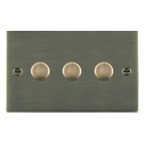 Shr AB 3g LEDITB250 2 way Dimmer AB