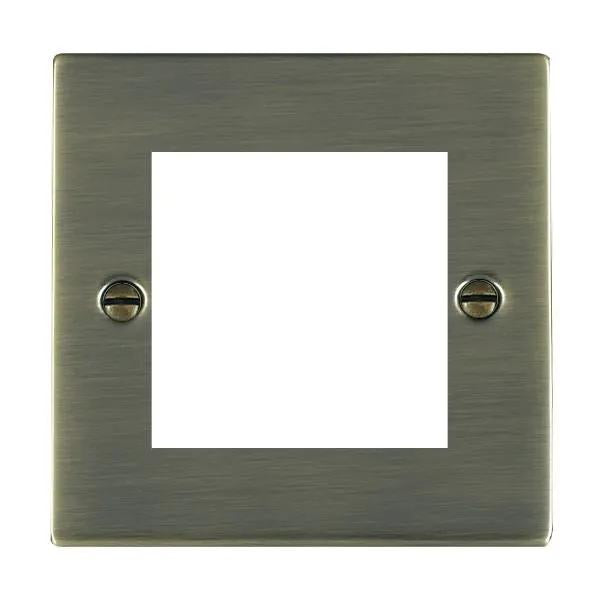 Shr AB 2 Euro Apert 50X50+Grid