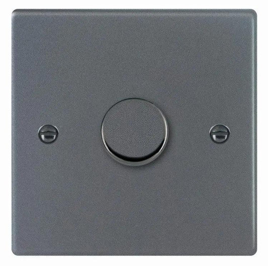 Sher Anthra 1g LEDITB250 2 way Dimmer GA