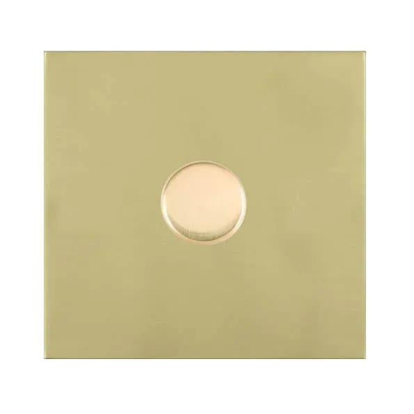 Shr G2 PB 1g WIFI SD250MW Dimmer PB