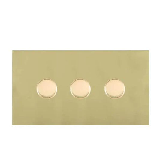 Sheer G2 PB 3g LEDITB100 2 way Dimmer PB