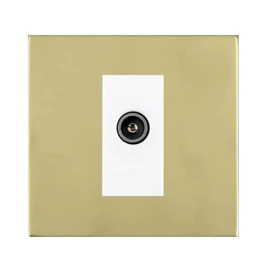 Sheer G2 PB 1g No-Isolat TV (Female) WH
