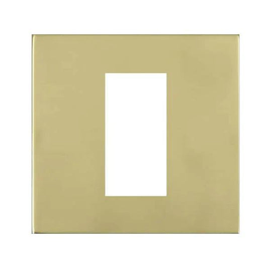 Sheer G2 PB 1 Euro Apert 25x50+Grid