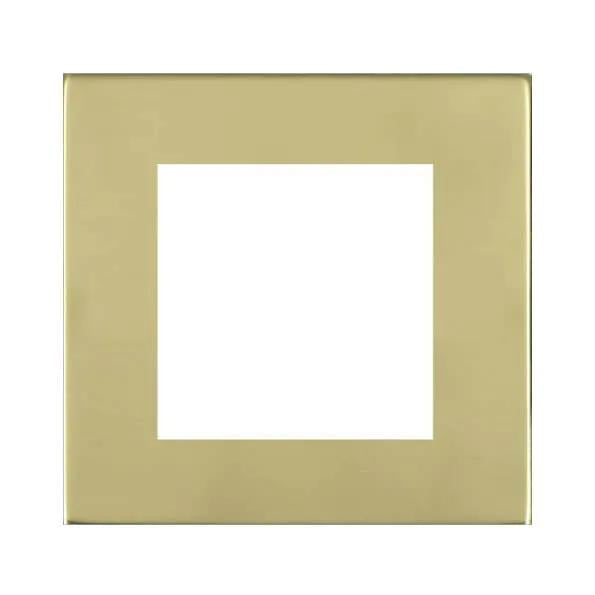 Shr G2 PB 2 Euro Apert 50X50+Grid