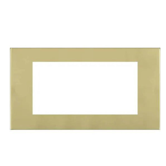 Sheer G2 PB 4 Euro Apert 100X50+Grid