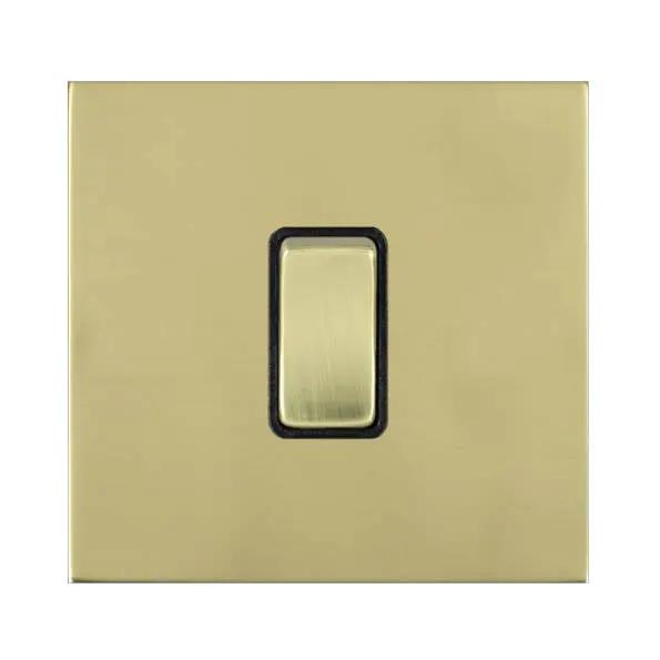Shr G2 PB 10AX PTM/PTB Rkr PB/BL