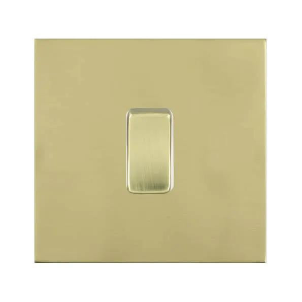 Shr G2 PB 10AX PTM/PTB Rkr PB/WH