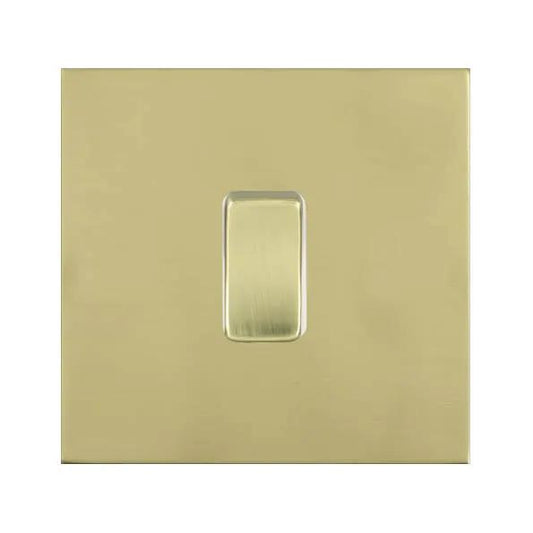 Sheer G2 PB 10AX PTM/PTB Rkr PB/WH