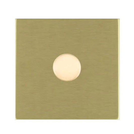 Sheer G2 SB 1g WIFI SD250MW Dimmer SB