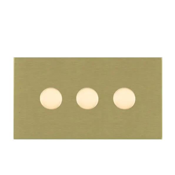 Sheer G2 SB 3g WIFI SD250MW Dimmer SB
