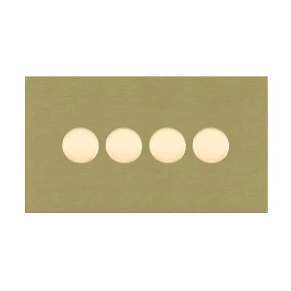 Shr G2 SB 4g LEDITB250 2 way Dimmer SB