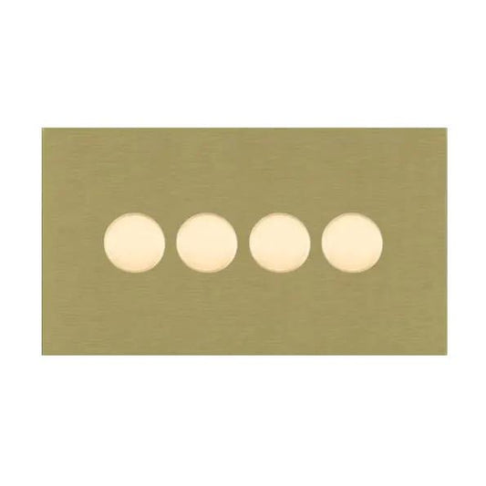Sheer G2 SB 4g LEDITB250 2 way Dimmer SB