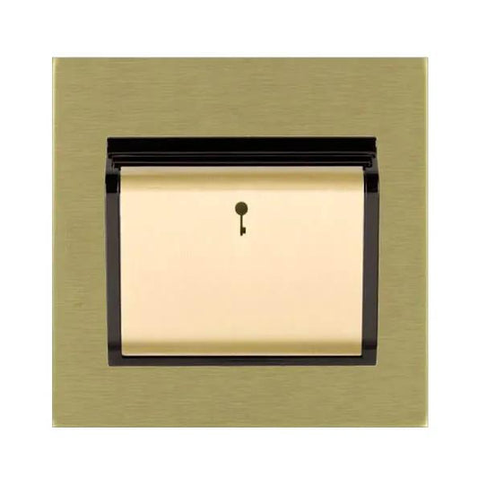 Sheer G2 SB 1g 10A (6AX) Card Swt SB/BL