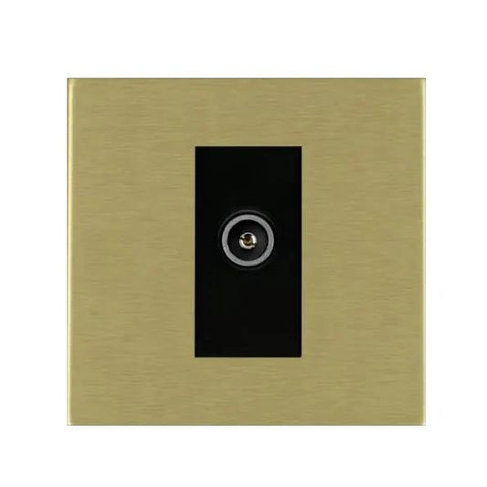 Sheer G2 SB 1g No-Isolat TV (Female) BL