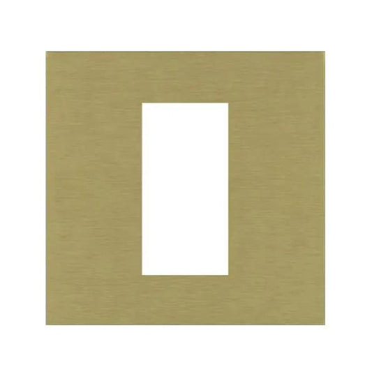 Sheer G2 SB 1 Euro Apert 25x50+Grid