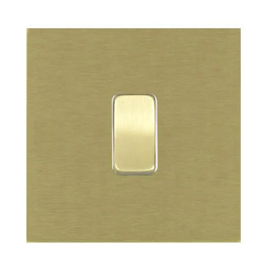 Sheer G2 SB 1g 10AX 2 Way Rkr SB/WH