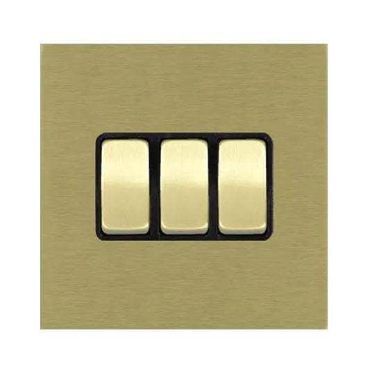 Sheer G2 SB 3g 10AX 2 Way Rkr SB/BL