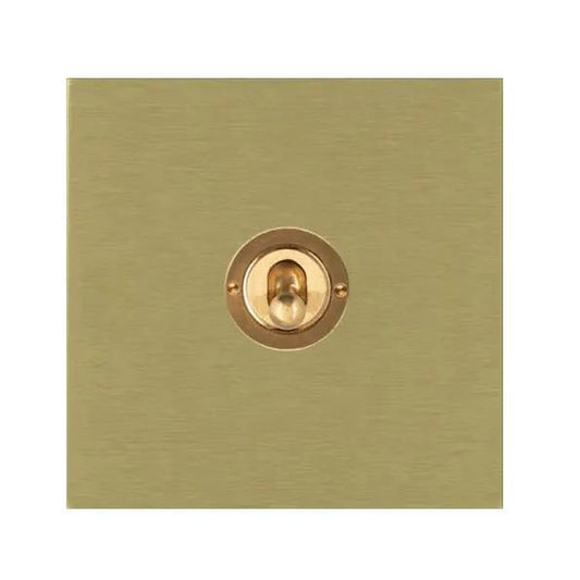 Sheer G2 SB 1g 20AX 2Way Toggle SB