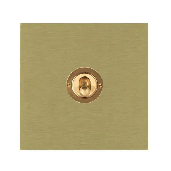 Shr G2 SB 1g 20AX Inter Toggle SB