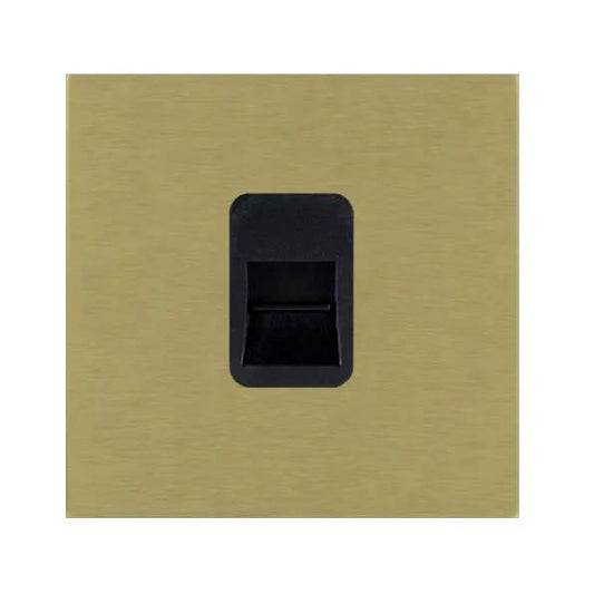 Sheer G2 SB 1g Telephone Master BL